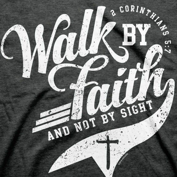 Facemask - Picture 2 of 10